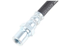 Bremsschlauch Vorderachse für OPEL KADETT C CC Coupe Caravan