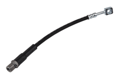 Bremsschlauch Vorderachse für OPEL CORSA B Caravan TIGRA COMBO