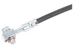 Bremsschlauch Vorderachse für OPEL VECTRA B CC Caravan