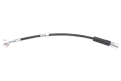 Bremsschlauch Vorderachse für OPEL VECTRA B CC Caravan