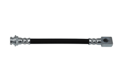 Bremsschlauch Hinterachse für OPEL SINTRA