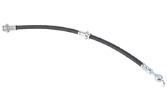 Bremsschlauch Vorderachse für OPEL FRONTERA B
