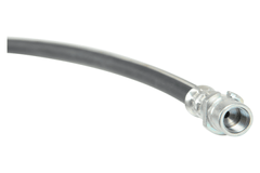 Bremsschlauch Hinterachse für OPEL SAAB SIGNUM CC VECTRA C Caravan