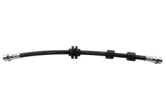Bremsschlauch Hinterachse für OPEL ADAM