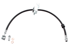 Bremsschlauch Hinterachse rechts für OPEL VAUXHALL CHEVROLET AMPERA ASTRA J