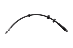 Bremsschlauch Vorderachse für PEUGEOT 605