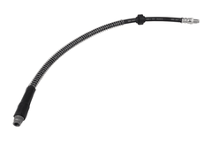 Bremsschlauch Vorderachse für PEUGEOT 306 Schrägheck Cabriolet Break