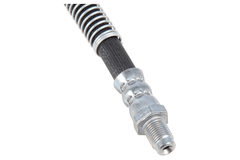 Bremsschlauch Vorderachse Hinterachse für CITROËN FIAT LANCIA PEUGEOT EVASION