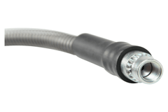 Bremsschlauch Vorderachse für PEUGEOT 206+ 206 Schrägheck CC SW Stufenheck Van