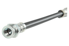 Bremsschlauch Hinterachse für CITROËN PEUGEOT DS C2 C3 I Pluriel C4 Coupe