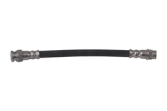 Bremsschlauch Hinterachse für CITROËN PEUGEOT DS C2 C3 I Pluriel C4 Coupe