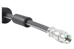 Bremsschlauch Vorderachse für PEUGEOT 308 CC SW I 3008 Großraumlimousine 5008