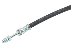 Bremsschlauch Vorderachse für CITROËN PEUGEOT DS C3 PICASSO / ORIGIN III C4