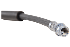 Bremsschlauch Hinterachse für CITROËN FIAT PEUGEOT JUMPY I II