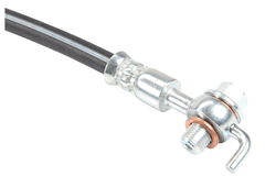 Bremsschlauch Vorderachse links für PEUGEOT 508 SW I Kasten/Kombi