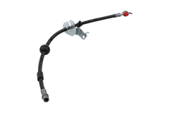 Bremsschlauch Vorderachse rechts für PEUGEOT 508 SW I