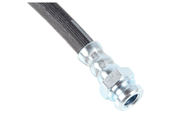 Bremsschlauch Vorderachse für RENAULT 4 5 6 RODEO Kasten/Großraumlimousine