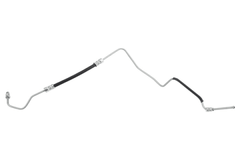 Bremsschlauch Hinterachse links für RENAULT GRAND SCÉNIC IV