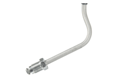 Bremsschlauch Hinterachse rechts für RENAULT GRAND SCÉNIC IV