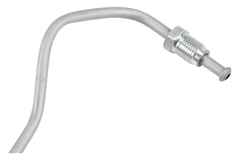 Bremsschlauch Hinterachse rechts für RENAULT GRAND SCÉNIC IV