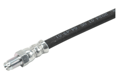 Bremsschlauch Vorderachse Hinterachse für RENAULT DACIA ALPINE LOGAN I Kombi