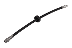 Bremsschlauch Vorderachse Hinterachse für RENAULT ALPINE 9 11 V6
