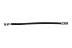 Bremsschlauch Hinterachse für RENAULT 18 Variable ESPACE I II FUEGO VAN