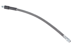 Bremsschlauch Hinterachse für NISSAN OPEL RENAULT TRUCKS INTERSTAR Kasten Bus
