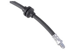 Bremsschlauch Vorderachse für RENAULT CLIO III Grandtour MODUS / GRAND