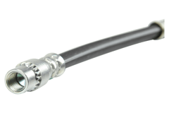 Bremsschlauch Hinterachse für PEUGEOT RENAULT 405 I Break II 605