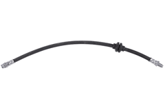 Bremsschlauch Vorderachse für RENAULT CLIO III Grandtour MODUS / GRAND