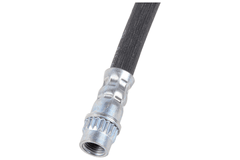 Bremsschlauch Vorderachse für OPEL RENAULT MOVANO B Kasten Pritsche/Fahrgestell