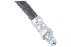 Bremsschlauch Vorderachse für RENAULT GRAND SCÉNIC III MEGANE Schrägheck Coupe