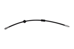 Bremsschlauch Hinterachse für RENAULT MASTER III Kasten Pritsche/Fahrgestell Bus