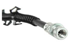 Bremsschlauch Vorderachse für LAND ROVER FREELANDER I Soft Top