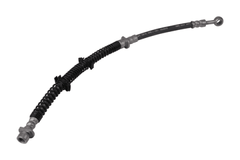 Bremsschlauch Vorderachse für LAND ROVER FREELANDER I Soft Top