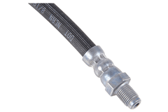 Bremsschlauch Hinterachse für MINI Cabriolet Roadster CLUBMAN CLUBVAN Coupe