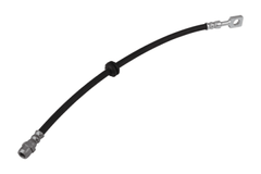 Bremsschlauch Hinterachse für MINI Cabriolet