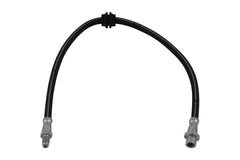 Bremsschlauch Vorderachse für MINI Cabriolet Roadster CLUBMAN CLUBVAN Coupe