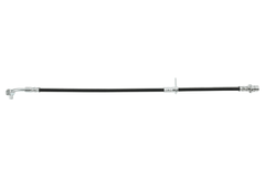 Bremsschlauch Hinterachse links für LAND ROVER DISCOVERY SPORT VAN