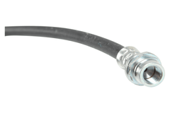 Bremsschlauch Hinterachse für LAND ROVER FREELANDER 2 VAN RANGE EVOQUE Cabriolet