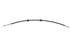 Bremsschlauch Hinterachse für LAND ROVER FREELANDER 2 VAN RANGE EVOQUE Cabriolet