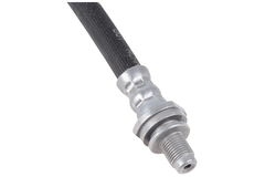 Bremsschlauch Hinterachse links für SAAB 9-3 Cabriolet 900 II Coupe
