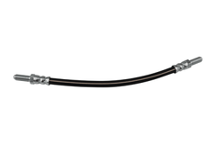 Bremsschlauch Vorderachse für SAAB 99