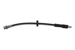 Bremsschlauch Hinterachse für SAAB 9000 Schrägheck