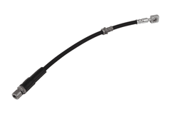 Bremsschlauch Vorderachse für SAAB 9-5 Kombi