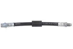 Bremsschlauch Hinterachse für SAAB 9-5 Kombi