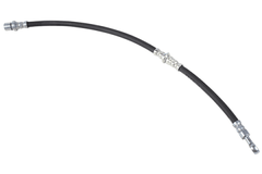 Bremsschlauch Vorderachse links für SUBARU IMPREZA Stufenheck Station Wagon
