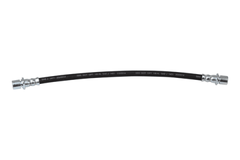 Bremsschlauch Hinterachse für SUBARU FORESTER
