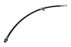 Bremsschlauch Vorderachse rechts für SUBARU FORESTER IMPREZA Stufenheck